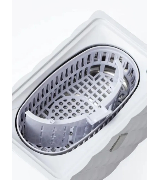 Ультразвуковая ванна Codyson CD-2830 0.45 л, 35 Вт