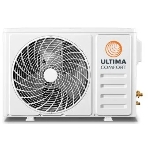 Сплит-система ULTIMA COMFORT ECS-12PN, фото4