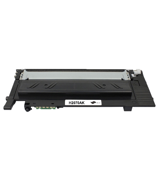 Картридж лазерный ProfiLine PL-W2070X 117X для принтеров HP Color Laser 150a/150nw/178nw MFP/179fnw MFP черный 1500 копий