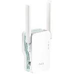 Ретранслятор Wi-Fi сигнала Cudy AX1500 Wi-Fi 6 Mesh Repeater, фото 1