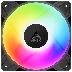 Вентилятор корпусной ARCTIC P12 Pro A-RGB LN - 3 Pack - retail (ACFAN00347A), фото7