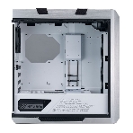 Компьютерный корпус ASUS GX601/WT/AL/WITH HANDLE GX601 ROG STRIX HELIOS CASE/WT/AL/WITH HANDLE, фото4