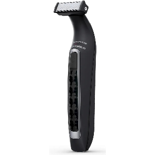 Универсальный триммер Rowenta TN602LF0