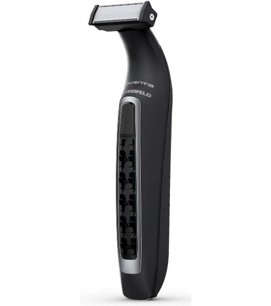 Универсальный триммер Rowenta TN602LF0
