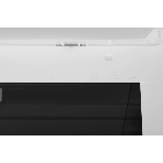 МФУ лазерное Pantum BM2300A, А4, ч/б, печ. до 22 стр/мин., 1200 x 1200 dpi, ADF, USB, фото10