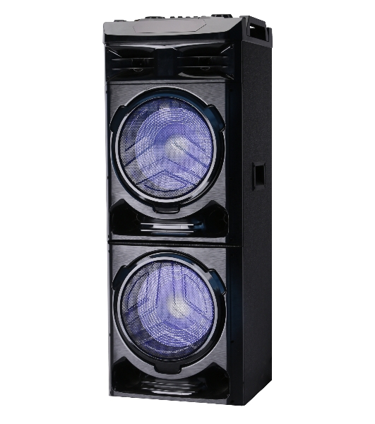 Акустическая система Ruimatech VA-8022