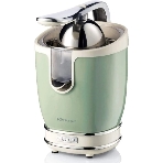 Соковыжималка Ariete 00C041304AR0 Vintage, фото 1