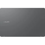 Ноутбук Samsung Galaxy Book 5 Pro 360 NP960 Core Ultra 5 226V 16Gb SSD512Gb Intel Arc 130V 16' AMOLED Touch 2.8K (2880x1800) Windows 11 Home grey WiFi BT Cam (NP960QHA-KG3IN), фото4