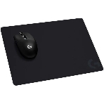 Коврик для мыши Logitech G440 черный (943-000793), фото3