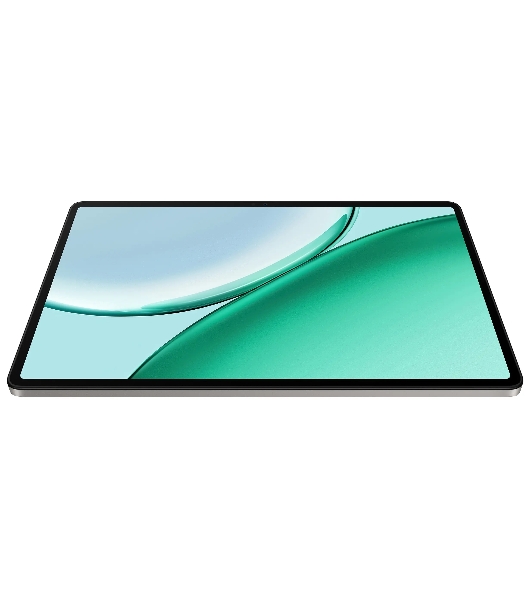 Планшет HONOR Pad X8b 11', 4Gb, 128Gb, Wi-Fi, MagicOS, серый
