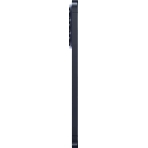 Смартфон Samsung Galaxy A57 5G SM-A576B 12/512Gb синий, фото3