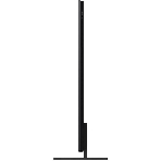 Телевизор TCL 65' 65A400, черный, QLED, 3840x2160 4K Ultra HD, 144 Гц, Google TV, 3 ГБ/32 ГБ, фото6