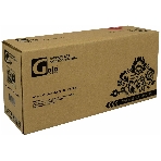 Картридж лазерный GalaPrint GP-ML-1710D3 черный (3000 стр) для Samsung ML-1500/1510/1510B/1520/1710/1710B/1710D/1710P/1740/1750/1755/SCX-4100/4016/4116/4216/4110/4210/SF560/565P/755P/Xerox 3115/3116/3120/3121/3130/PE16e/PE114e/Lexmark X215, фото2