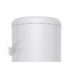 Водонагреватель электрический Thermex Flat Plus IF 50V (PRO) белый, накопительный, 50 л, 2 кВт, настенный, вертикальный, плоский, фото9