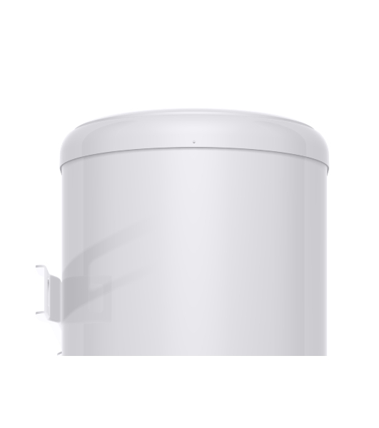 Водонагреватель электрический Thermex Flat Plus IF 50V (PRO) белый, накопительный, 50 л, 2 кВт, настенный, вертикальный, плоский