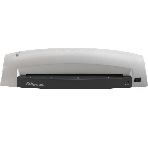 Ламинатор Fellowes Lunar FS-57167, 2 вала, A3, 80 мкм, 300 мм/мин, фото 1