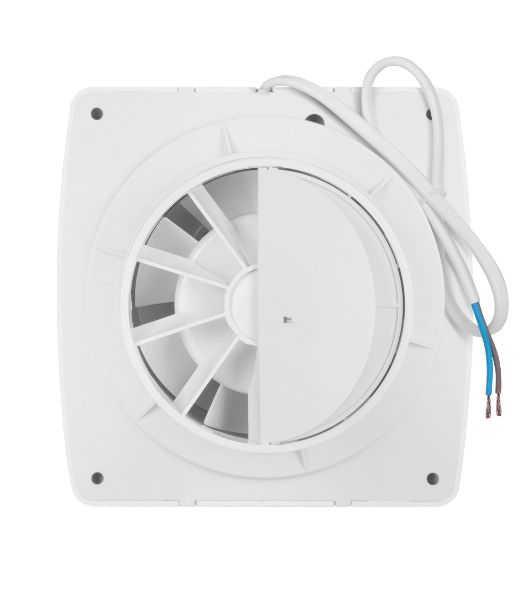 Вытяжной вентилятор Maunfeld MFX12W