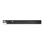 Коммутатор Edge-core ECS4620-28T, 24×1 Гбит/с + 2×10 Гбит/с SFP+ + слот расширения (2×10 Гбит/с SFP+), управляемый, фото3