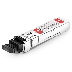 Трансивер H3C SFP-XG-SX-MM850-A SFP+ Module(850nm,300m,LC), фото5