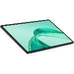 Планшет HONOR Pad X8a NDL-W09A 11', 4Gb, 64Gb, Wi-Fi, Android 14, серый, фото8