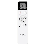 Сплит-система ULTIMA COMFORT ECS-12PN, фото5