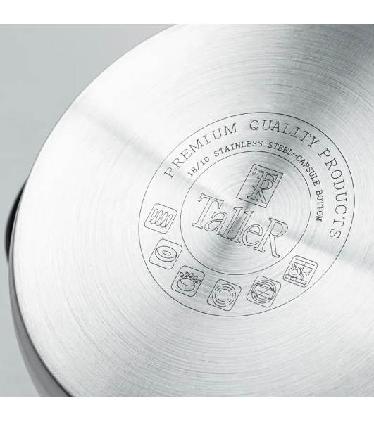 Набор посуды TalleR TR-17300
