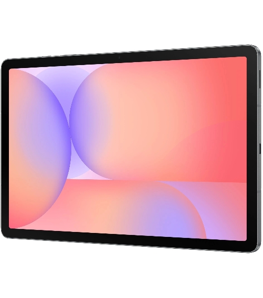 Планшет Samsung Galaxy Tab S10 Lite BSM-X400 10.9', 6Gb, 128Gb, WiFi, Android 15 серый
