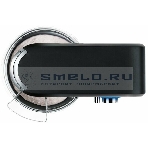 Миксер Centek CT-1138, фото5