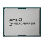 Процессор AMD Ryzen Threadripper PRO 9975WX Soc-sTR5 4.0GHz OEM, фото 1