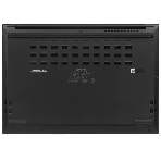 Ноутбук ASUS Zenbook 14 UM3406GA-QD049/14'/OLED/AMD Ryzen 5 430/16Gb/512Gb SSD/AMD Radeon 840M/NoOS/черный/1.2kg, фото6