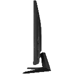 Монитор 31.5' ASUS TUF Gaming VG32AQA1A, 2560x1440, VA, 170 Гц, 300 кд/м2, 1 мс, 16:9, 2xHDMI, 1хDP, черный, фото5