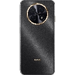 Смартфон HUAWEI Nova 14i 8/128Gb, черный, фото5