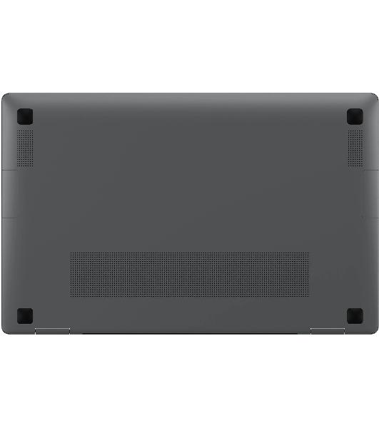 Ноутбук Samsung Galaxy Book 5 Pro 360 NP960 Core Ultra 5 226V 16Gb SSD512Gb Intel Arc 130V 16' AMOLED Touch 2.8K (2880x1800) Windows 11 Home grey WiFi BT Cam (NP960QHA-KG3IN)