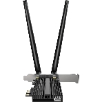 Адаптер Wi-Fi NETIS F2 5400MBPS, фото5