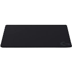 Коврик для мыши Logitech G440 черный (943-000793), фото4