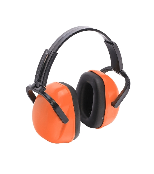 Наушники защитные PATRIOT 880124385 EPM 8