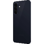 Смартфон Samsung Galaxy A57 5G SM-A576B 12/512Gb синий, фото4