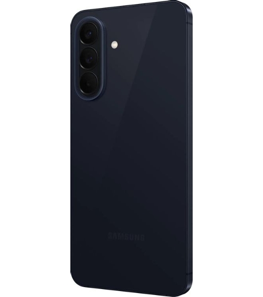 Смартфон Samsung Galaxy A57 5G SM-A576B 12/512Gb синий