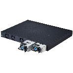 Коммутатор CIT S2158-48T4D-P-AC-FR, 48×1 Гбит/с, 4×25 Гбит/с SFP28, фото3