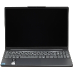 Ноутбук Lenovo IdeaPad Slim 3 15IRH10/15.3'' WUXGA 1920x1200/Intel Core i5 13420H/16 Gb/512 Gb SSD/Intel UHD Graphics/No OS/серый/1.63 кг, фото5