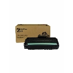 Картридж лазерный GalaPrint GP-ML-1710D3 черный (3000 стр) для Samsung ML-1500/1510/1510B/1520/1710/1710B/1710D/1710P/1740/1750/1755/SCX-4100/4016/4116/4216/4110/4210/SF560/565P/755P/Xerox 3115/3116/3120/3121/3130/PE16e/PE114e/Lexmark X215, фото 1