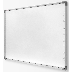 Интерактивная доска IQBoard RPT087-40 (RPN087) 87', IR технология, 40 касаний, USB, 16:10, фото3