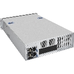 Серверная платформа ExeGate EX292419RUS Pro 3U660-HS16 (RM 19', высота 3U, глубина 660, Redundant БП 2x550W, 16xHotSwap, USB), фото3