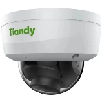 Камера видеонаблюдения IP Tiandy Pro TC-C32KS I3/E/Y/S/2.8мм/V5.0 2.8-2.8мм корп.:белый (TC-C32KS I3/E/Y/S/2.8/V5.0), фото 1