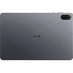 Планшет HONOR Pad X8a NDL-W09A 11', 4Gb, 64Gb, Wi-Fi, Android 14, серый, фото9