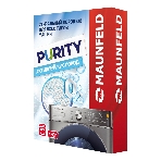 Стиральный порошок Maunfeld Purity Активный кислород Automat 450 г MWP450SO, фото 1