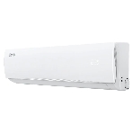 Сплит-система ULTIMA COMFORT ECS-12PN, фото 1