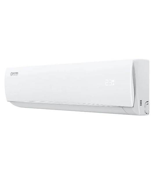Сплит-система ULTIMA COMFORT ECS-12PN