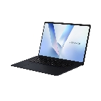 Ноутбук ASUS Vivobook 18 M1807HA AMD Ryzen 7 260 3800MHz/18.4'/1920x1200/16Gb/512Gb SSD/AMD Radeon 780M/Wi-Fi/Bluetooth/Windows 11 Pro (90NB15P1-M00850_Win11P) Blue, фото3