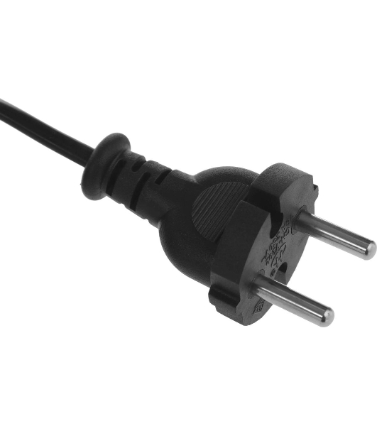 Мясорубка электрическая Vitek VT-3636 серебристый, 1700 Вт, 1.7 кг/мин, реверс, насадки - 4